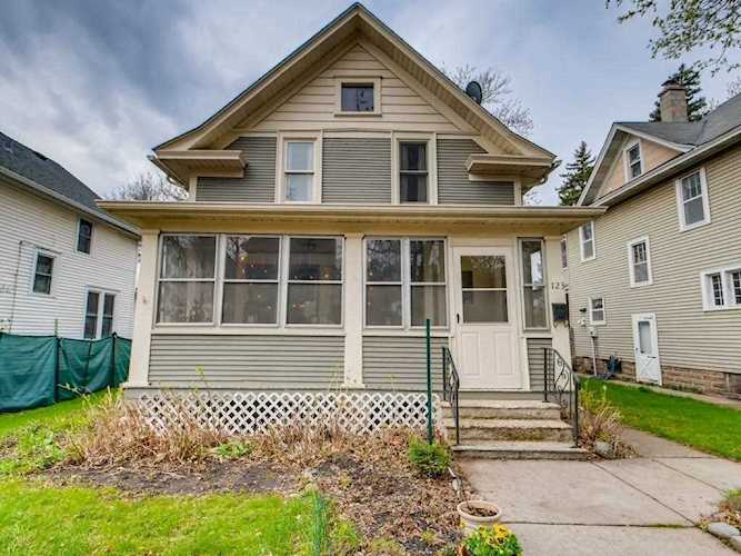 MLS 5740356 | Ramsey County home for sale | Dayton's Bluff Saint Paul Photo 1