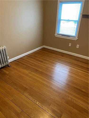 15 Ide Ave #1 East Providence, RI 02914