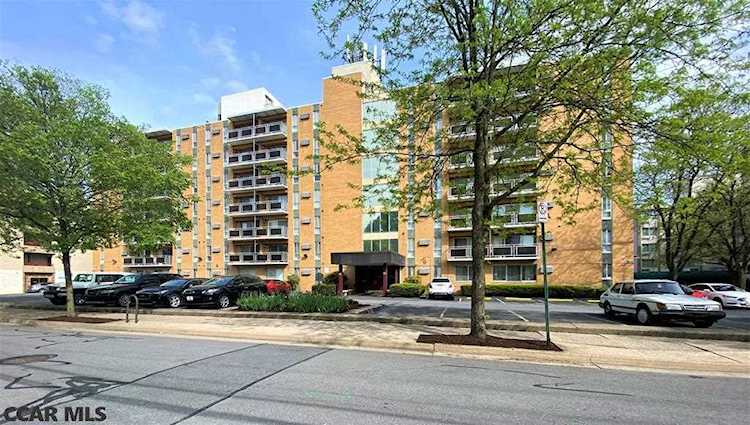 200 Highland Avenue State College, PA 16801