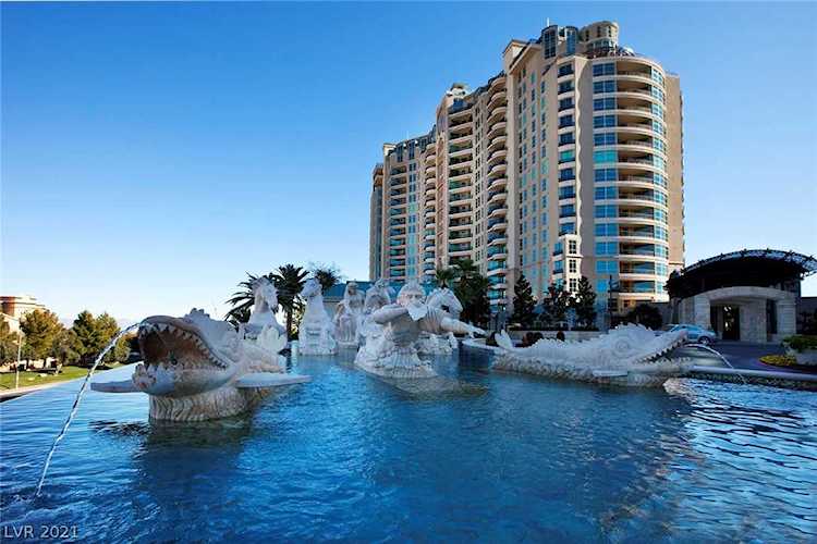 9101 Alta Dr #805 Las Vegas, NV 89145