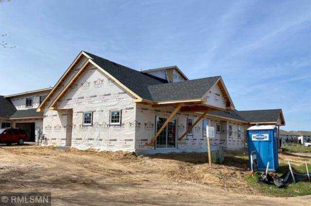 22316 Lilac Way Forest Lake, MN 55025