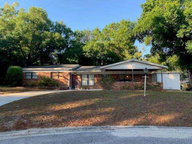 625 Gail Ave Temple Terrace, FL 33617