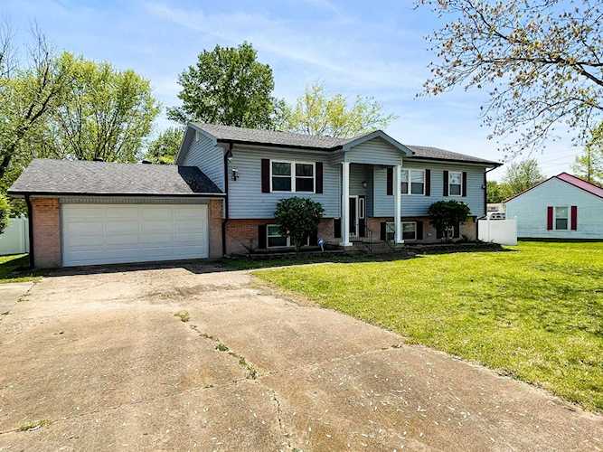 303 Belinda Pkwy Mount Juliet, TN 37122