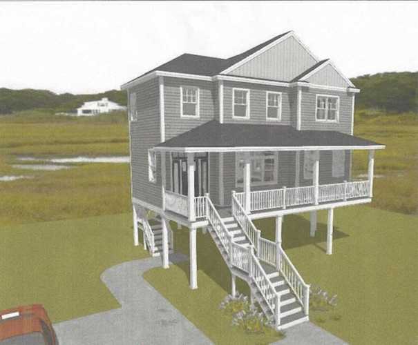 1 Plum Bush Newbury, MA 01951
