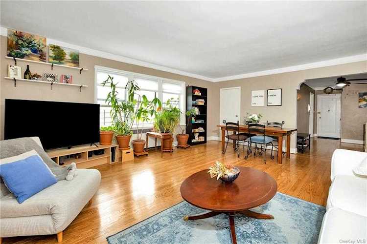 5420 Netherland Avenue #B63 Bronx, NY 10471