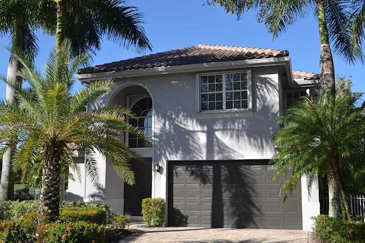 4115 NW 58th Lane Boca Raton, FL 33496