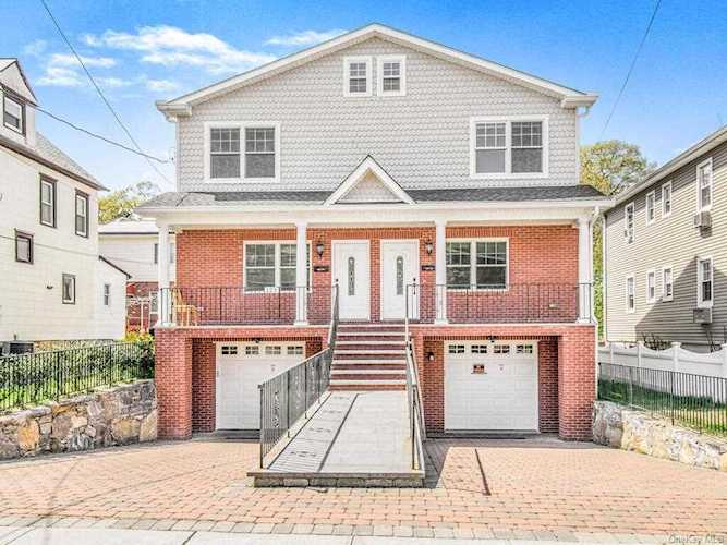 129 Crescent Place #2 Yonkers, NY 10704