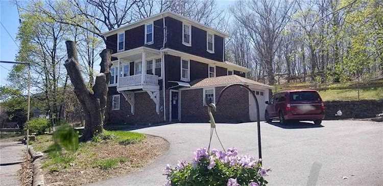 312 Front St Lincoln, RI 02865