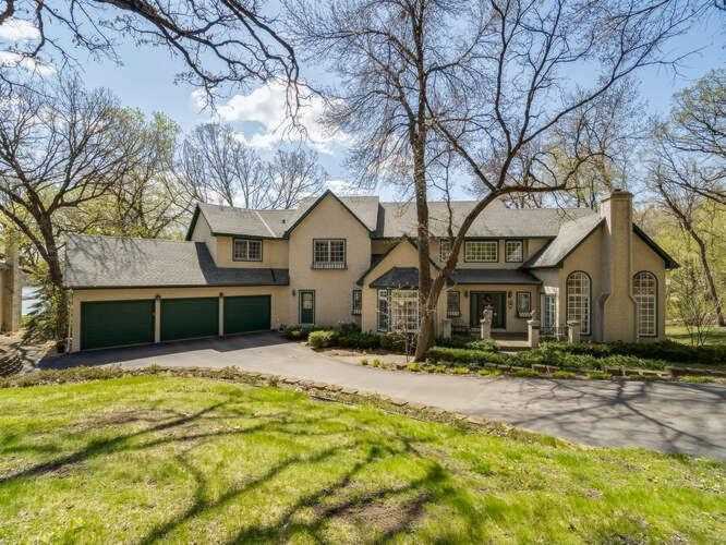 5113 Baker Road Minnetonka, MN 55343