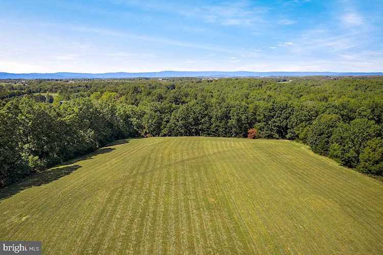 Lot 71 Refuge Church Rd Stephens City, VA 22655