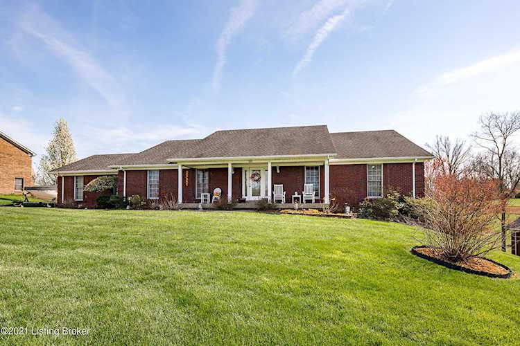 105 Yates Ln Pendleton, KY 40055 | MLS 1582832 Photo 1