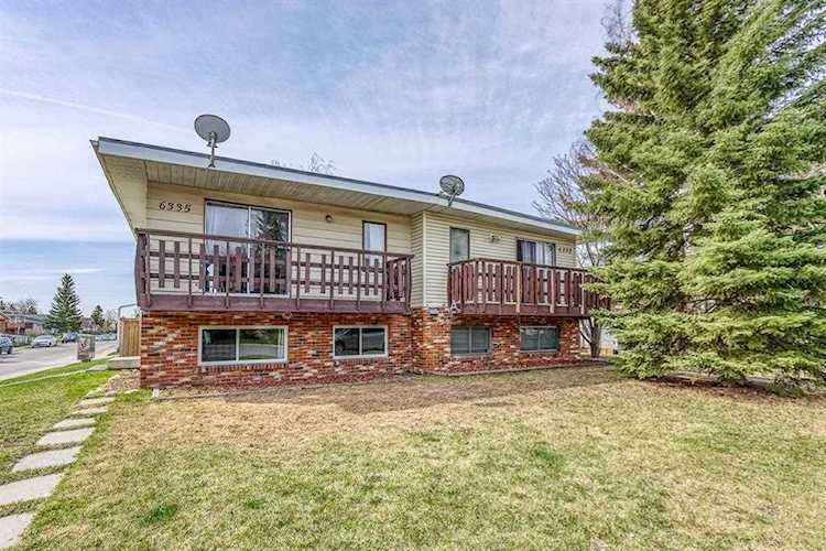 6333 24 Ave NE Calgary, AB T1Y 2C5