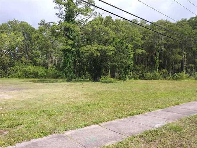 0 Us Highway 19 N Palm Harbor, FL 34684 | MLS U8120330 Photo 1