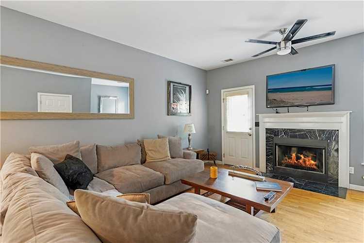 1124 Dekalb Ave NE #19 Atlanta, GA 30307