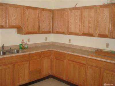 1621 Huffman Avenue Dayton, OH 45403