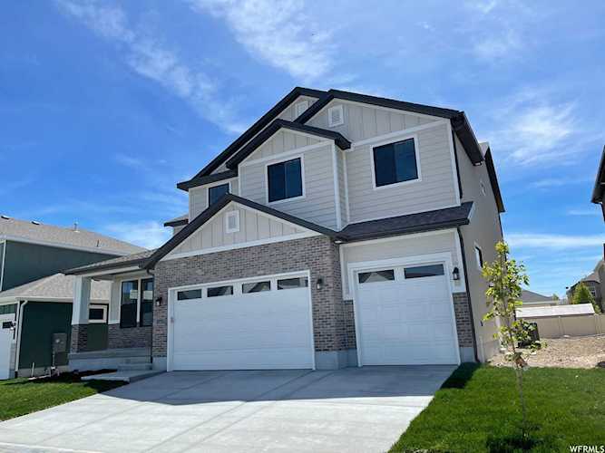 3773 W S Sand Lake Dr South Jordan, UT 84009