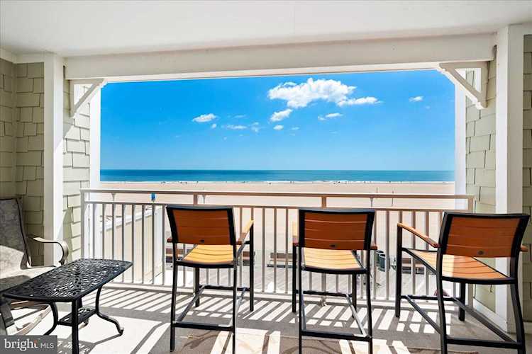 205 Atlantic Ave #301 Ocean City, MD 21842