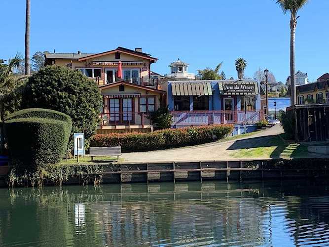 305 Riverview Ave Capitola, CA 95010