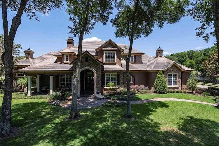 235 Longwood Hills Rd Longwood, FL 32750