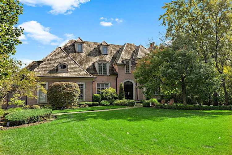 425 Sunset Ridge Rd Northfield, IL 60093