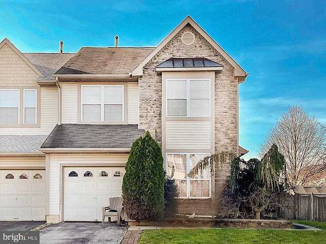 68 Roosevelt Blvd Berlin, NJ 08009