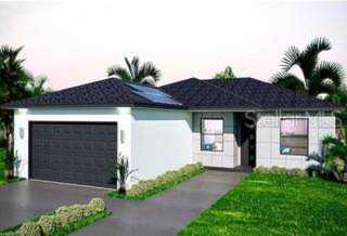 915 S Dollins Ave Orlando, FL 32805