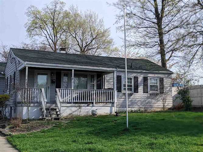 For Sale:$93,000, 93 Coreta Florence KY Photo 1