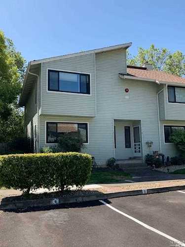 79 William Street Cotati, CA 94931