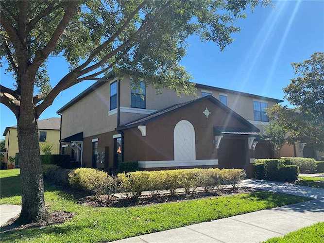 6411 Windsor Lake CIRCLE Sanford, FL 32773