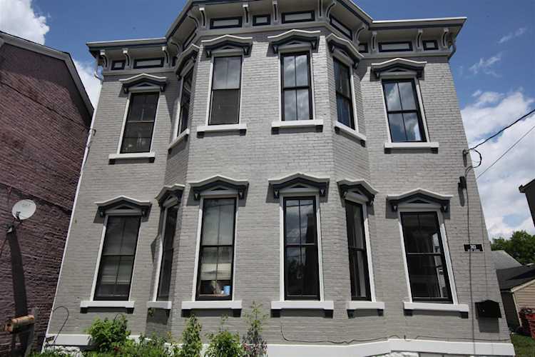 363 Berry Ave Bellevue, KY 41073-1324