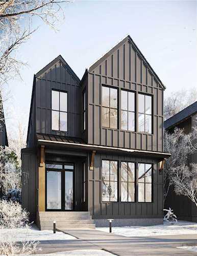 9754 75 Avenue Edmonton, AB T6E 1H8