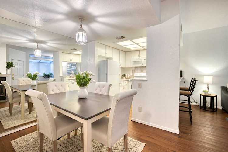 2551 Fulton Square Lane #51 Sacramento, CA 95821 | MLS 221048099 Photo 1