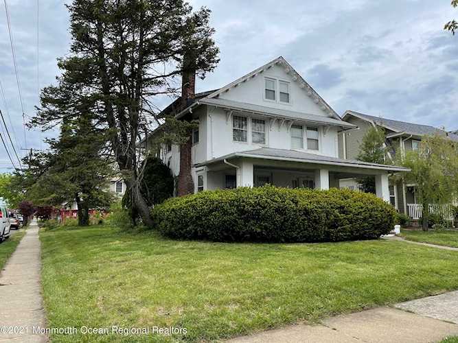 414 4th Ave Bradley Beach, NJ 07720