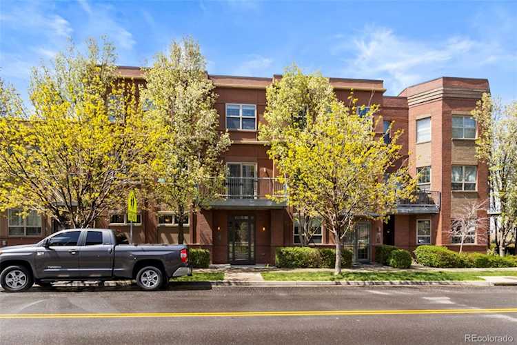 7777 E E 1st Place #106 Denver, CO 80230