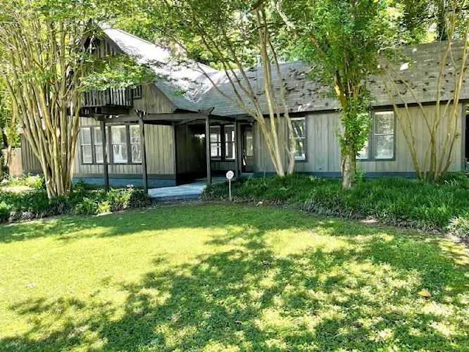 180 Ericson Rd Memphis, TN 38018 | MLS 10098872 Photo 1