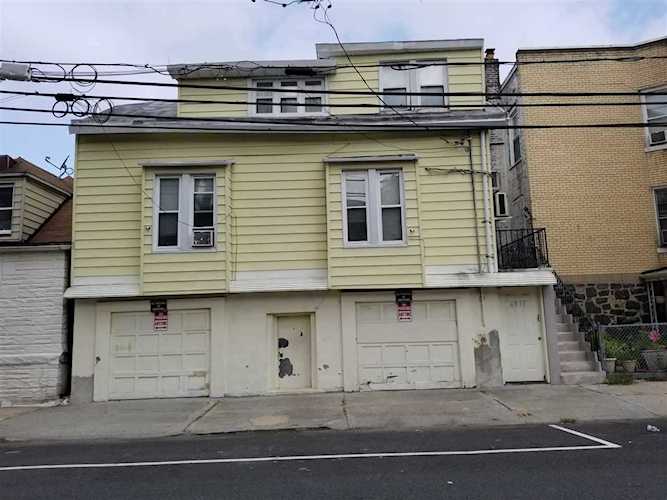 6035 Buchanan Pl West New York, NJ 07093