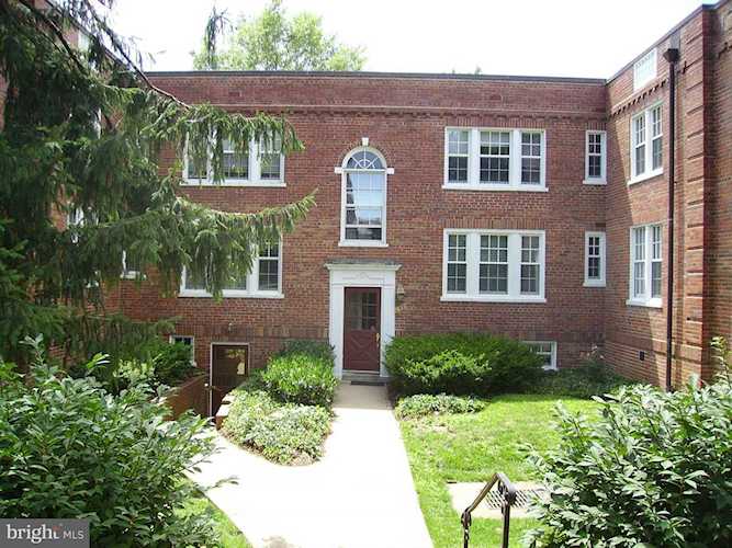 1728 Queens Ln #3-180 Arlington, VA 22201