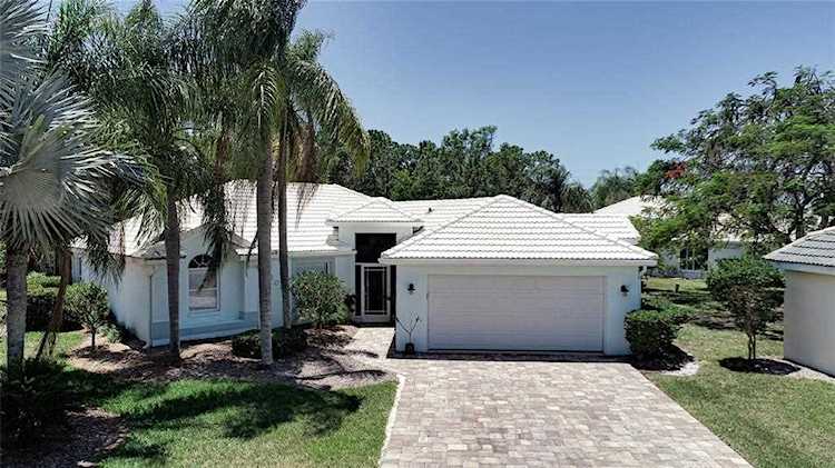 1306 Islamorada Blvd Punta Gorda, FL 33955