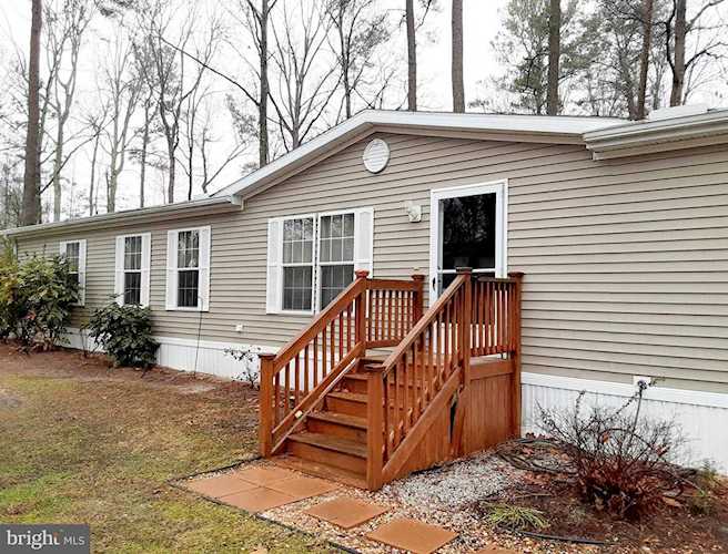 33430 Lakeshore Circle Millsboro, DE 19966