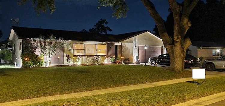 123 Meadowlark Dr Altamonte Springs, FL 32701