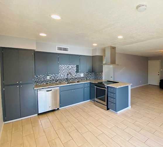 8506 W Weldon Avenue Phoenix, AZ 85037 | MLS 6233180 Photo 1
