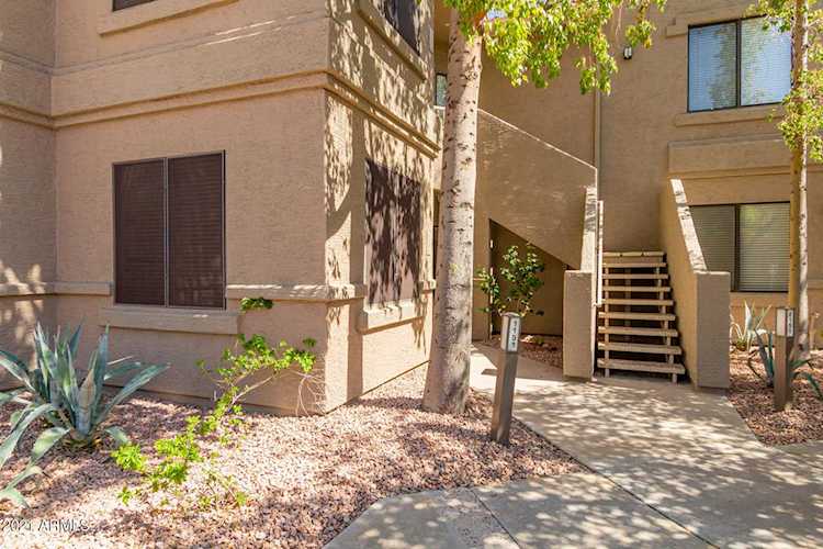 15252 N 100th Street #1151 Scottsdale, AZ 85260 | MLS 6233247 Photo 1