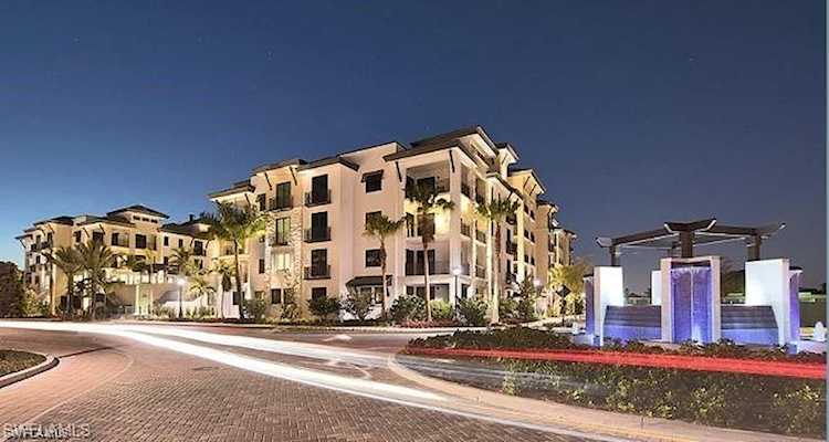 1130 S 3rd Ave #109 Naples, FL 34102