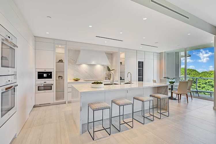 200 SE Mizner Boulevard #605 Boca Raton, FL 33432