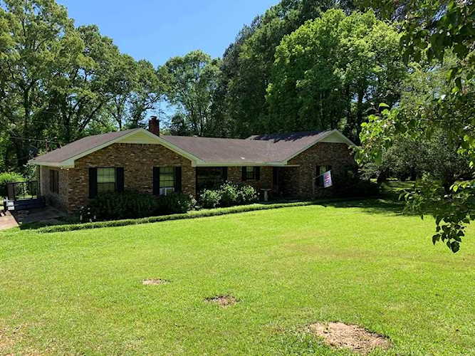 2030 Cr 214 Water Valley, MS 38965