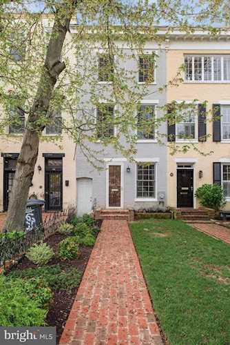 635 South Carolina Ave SE Washington, DC 20003