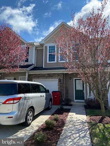 154 Ran Rue Martinsburg, WV 25403