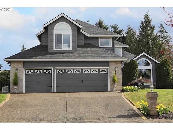 14040 Conway Dr Oregon City, OR 97045