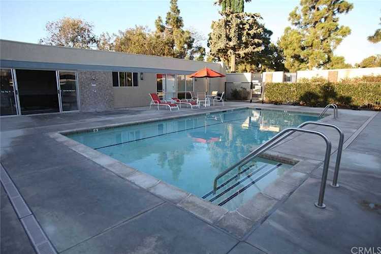 173 Mira Del Oeste San Clemente, CA 92673