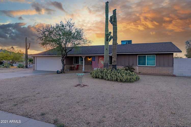 3016 E Northern Avenue Phoenix, AZ 85028